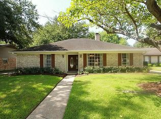 12835 Westmere Dr, Houston, TX 77077