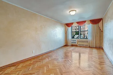 Sold by EXP Realty NYC
