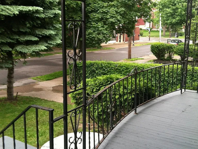 18 Meech Ave #1 — Photo 18