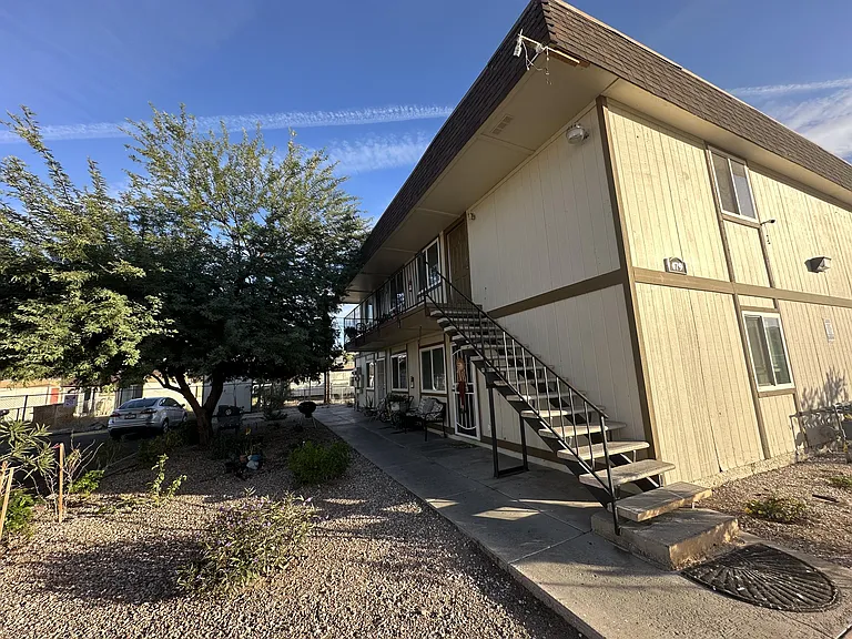 179 Judy Ct #D — Photo 25
