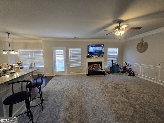 4th image of 1673 Wilson Manor Cir