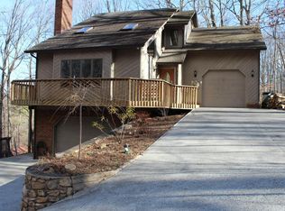 3291 Mountain Pass Rd, Troutville, VA 24175