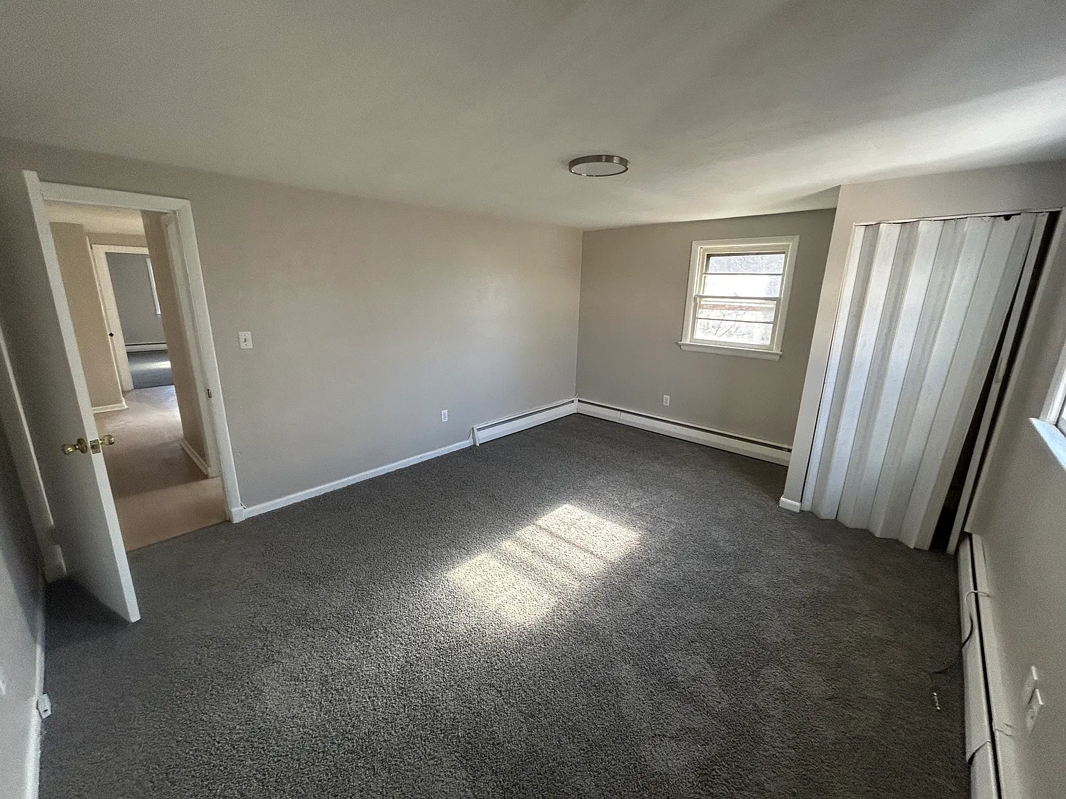 2 bed, $1,195 — Photo 4