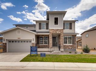 6144 E 143rd Ave, Brighton, CO 80602