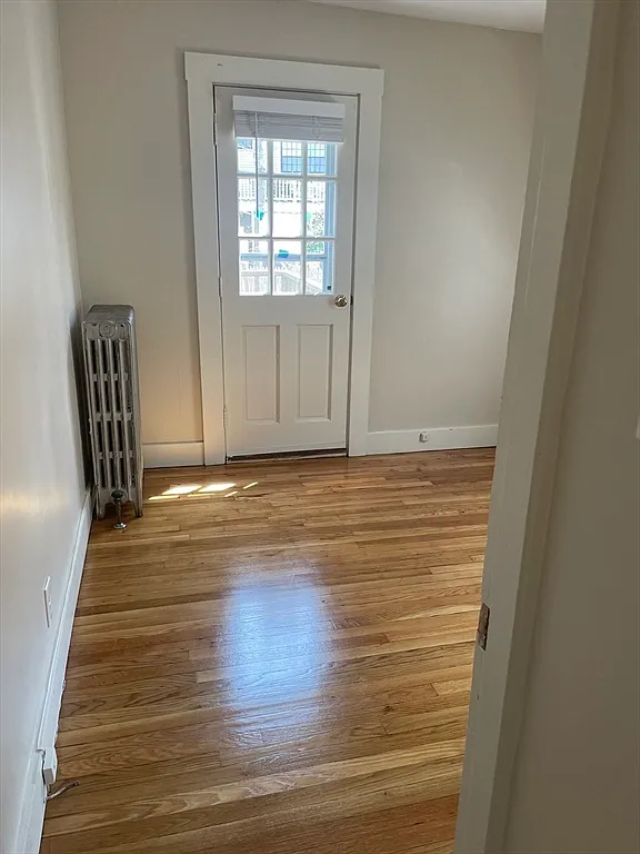 1 bed, 1.0 bath, 800 sqft, $2,095 — Photo 4