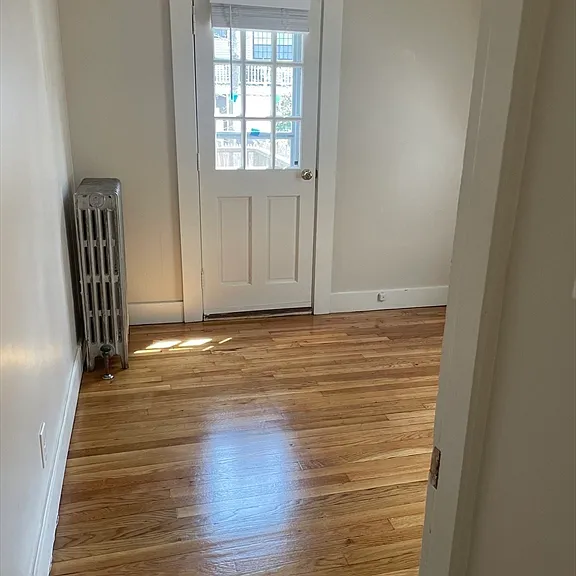 15 Harris St #2 — Photo 9