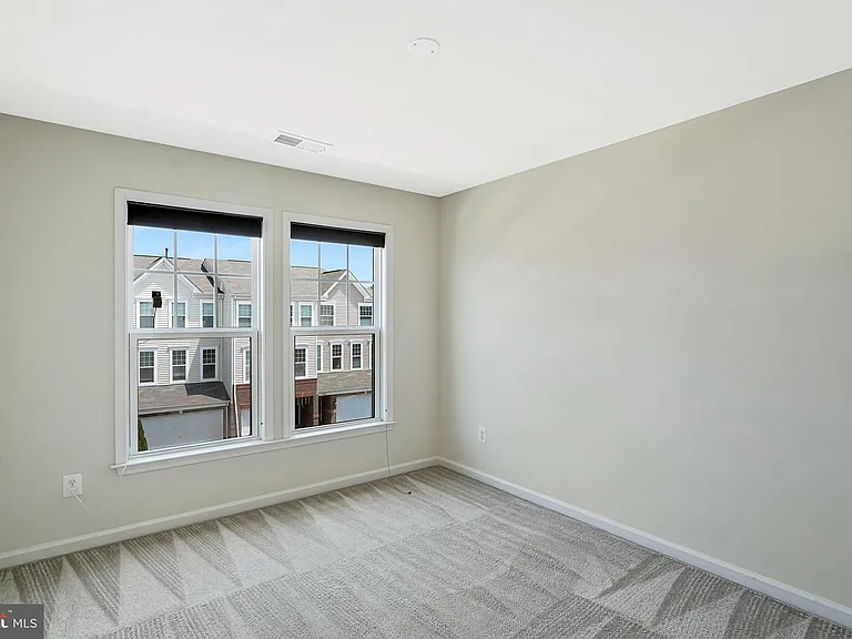 41835 Diabase Sq — Photo 24