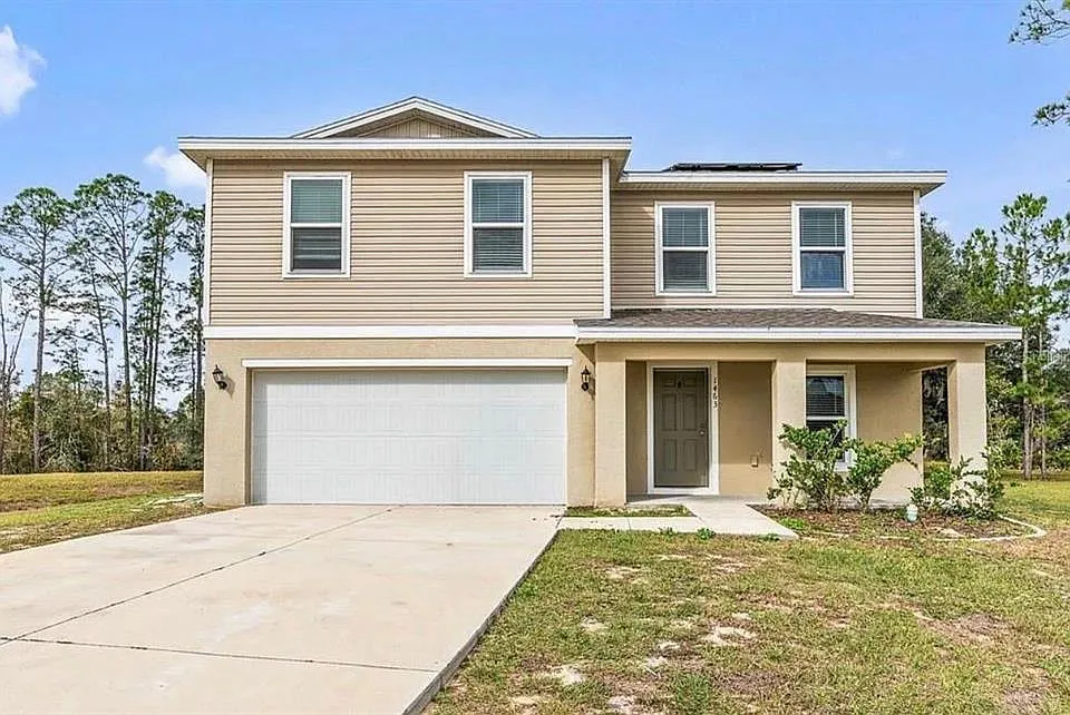 1463 Swan Ct