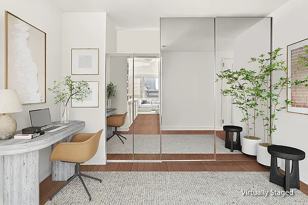 Sold by BLU Real Estate | media 15