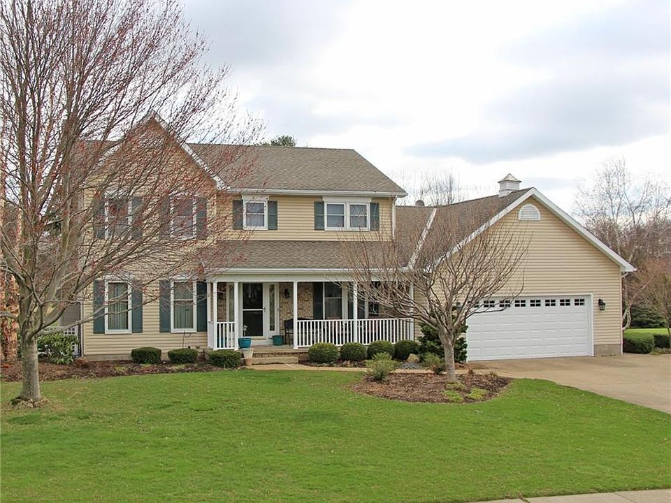 1st image of 5937 Cobblestone Dr