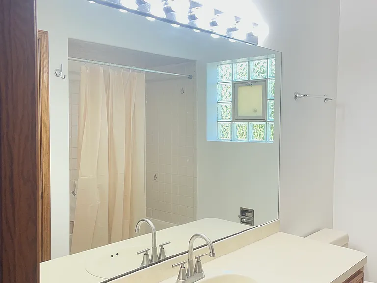 2856 N Mason Ave #2 — Photo 4