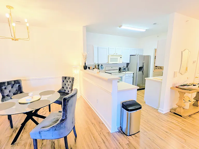 17168 Red Feather Dr — Photo 5