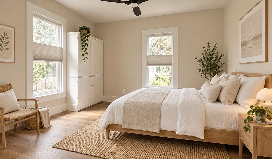 1 bed, 650 sqft, $1,575 — Photo 2