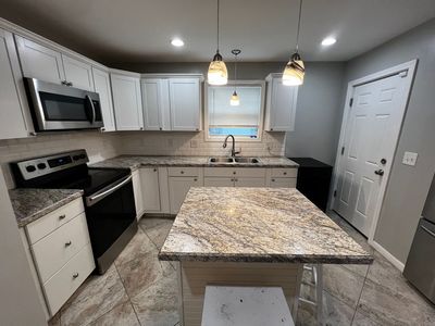 21 Wellesley St, Springfield, MA, 01109