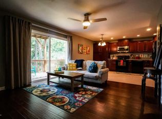 755 N Hite Ave APT 4, Louisville, KY 40206