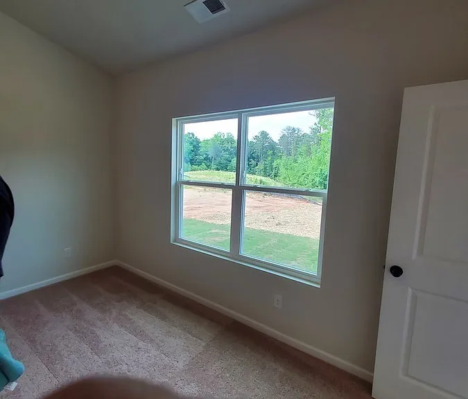 3529 Saddlebred Dr — Photo 22