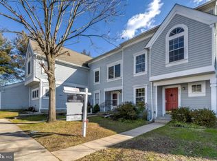 8550 Harvest View Ct, Ellicott City, MD 21043