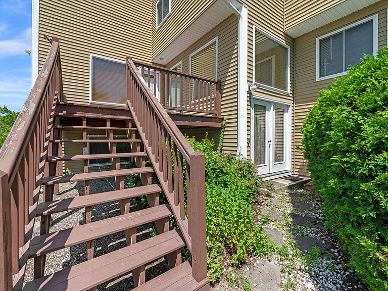 351 America Blvd #351 — Photo 34