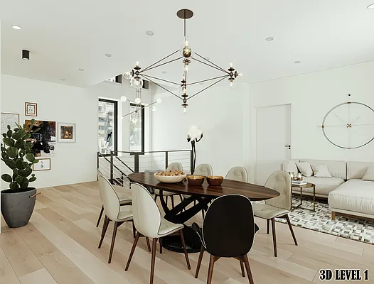 Sold by Vandenberg | media 11