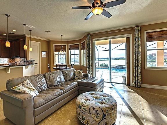 3rd image of 3068 Lamanga Dr