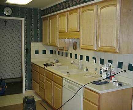 All Appliances