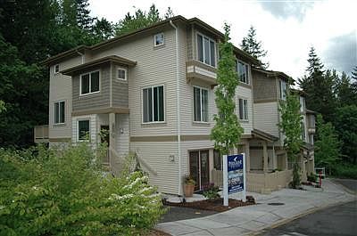 1st image of 21266 SE 42nd Pl
