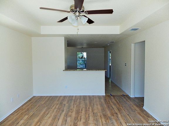 2nd image of 1711 W Gerald Ave