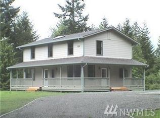 16130 118th Ln SE, Yelm, WA 98597