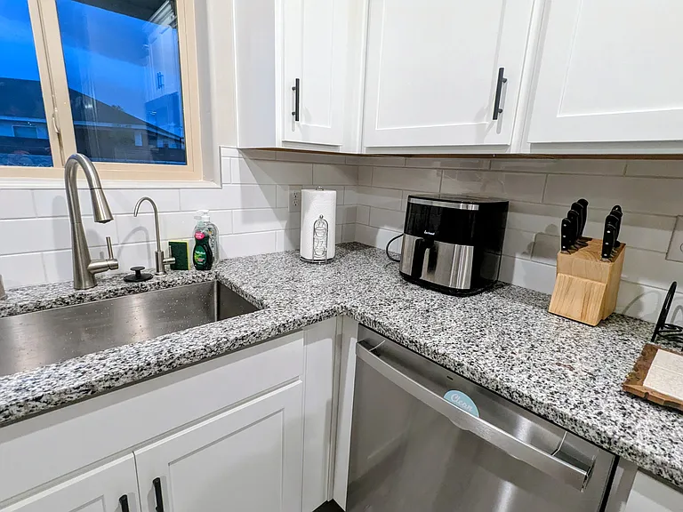 7486 Eagle Vista St — Photo 6