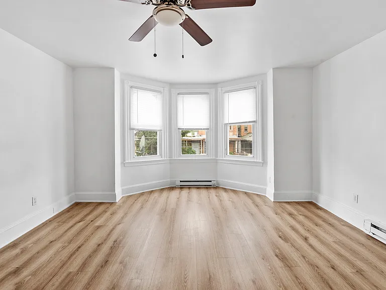 5033 Griscom St #2 — Photo 3
