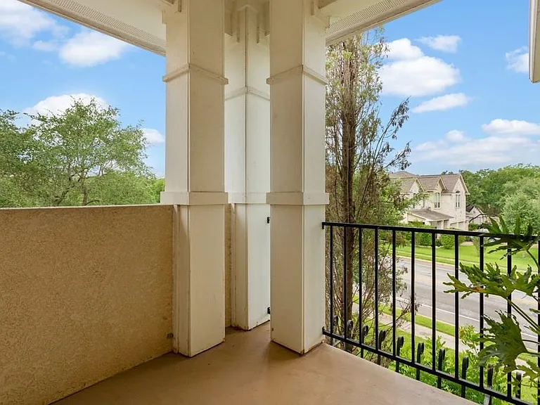 1442 River Forest Dr — Photo 27