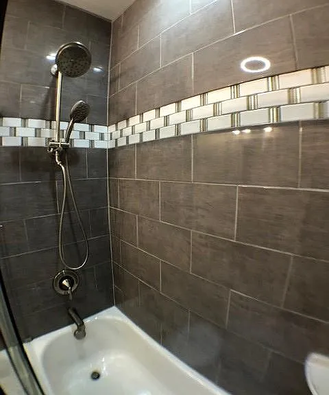 6629 Dalzell Pl — Photo 10
