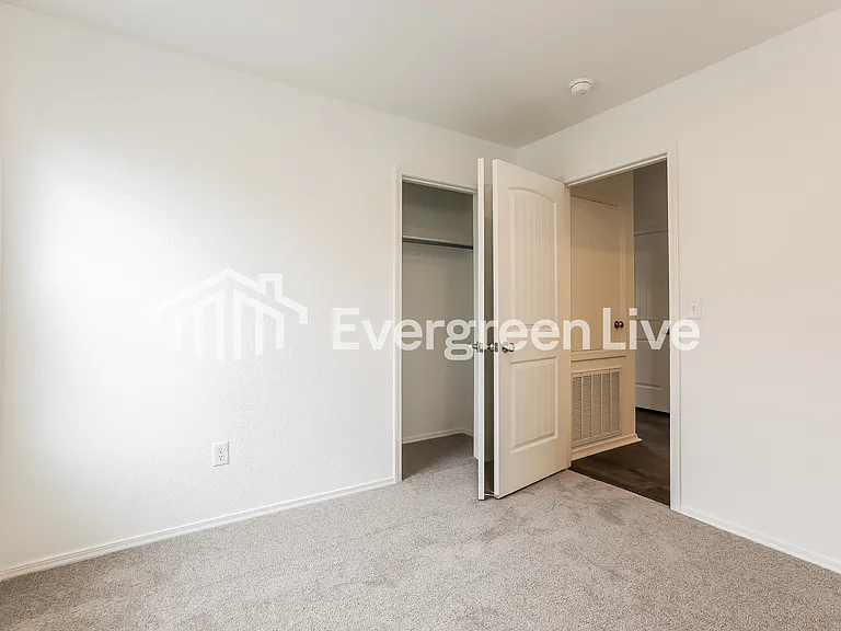 113 Powder River Dr — Photo 12