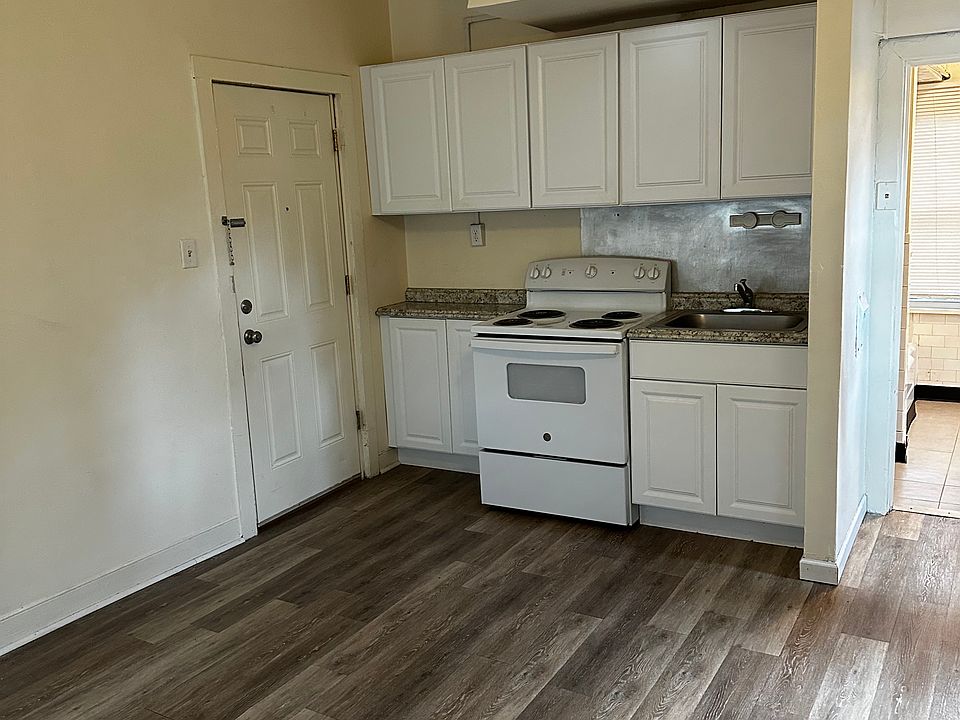 1st image of 867 Cooper St #5