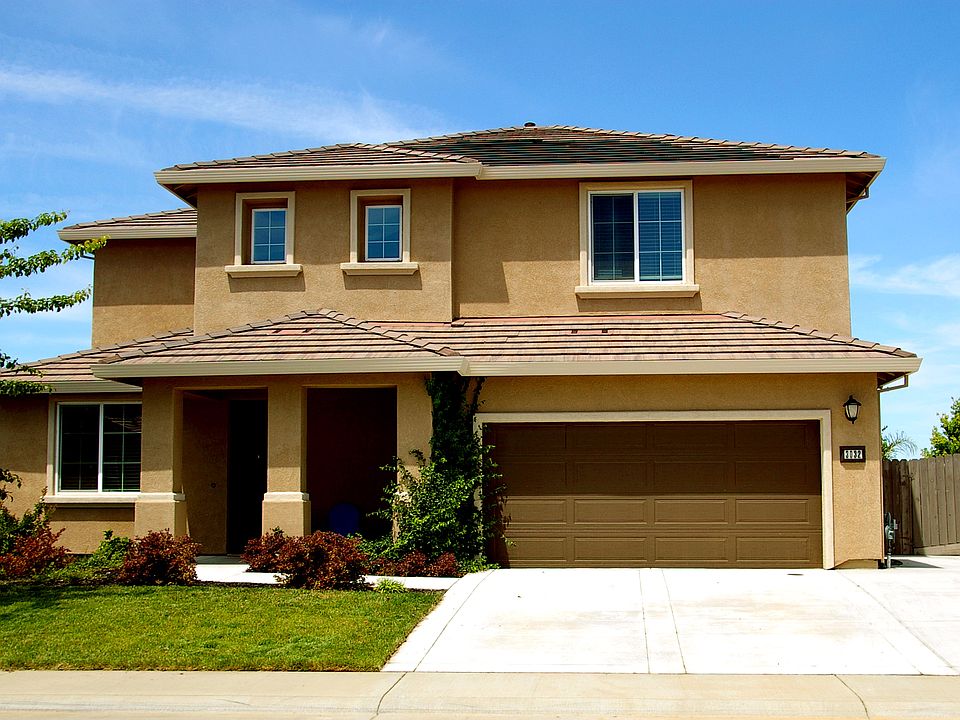 1st image of 3032 Kirkton Ln