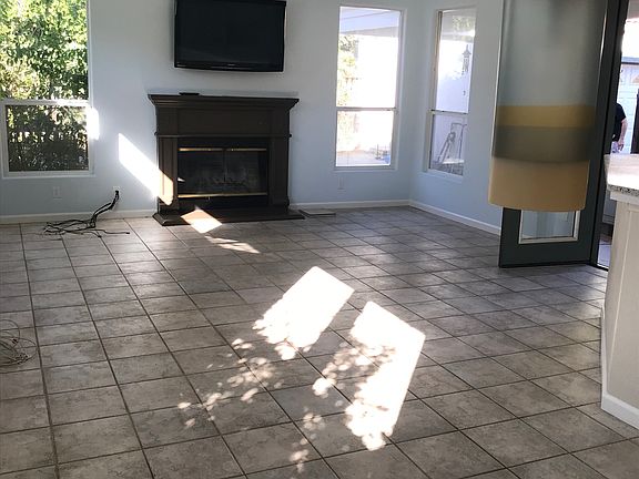 family room/great room