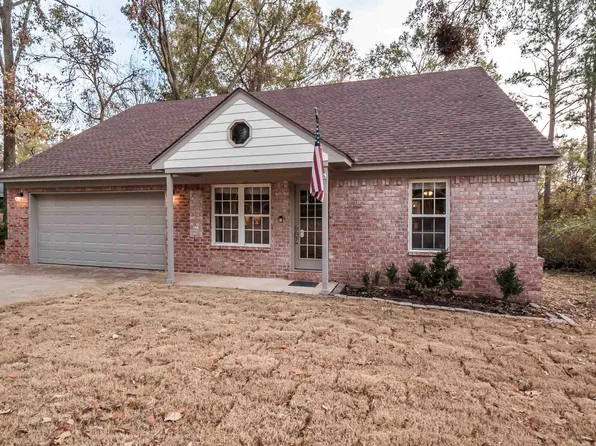 8933 Jack Bond Rd, Arlington, TN 38002