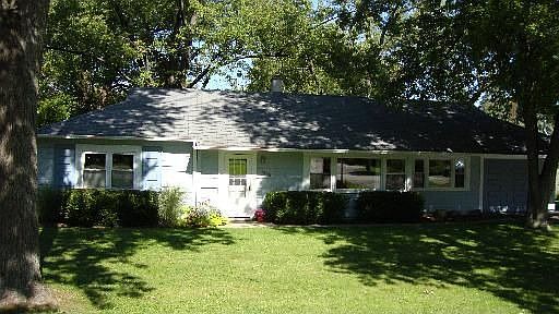 1st image of 1800 W 54th St