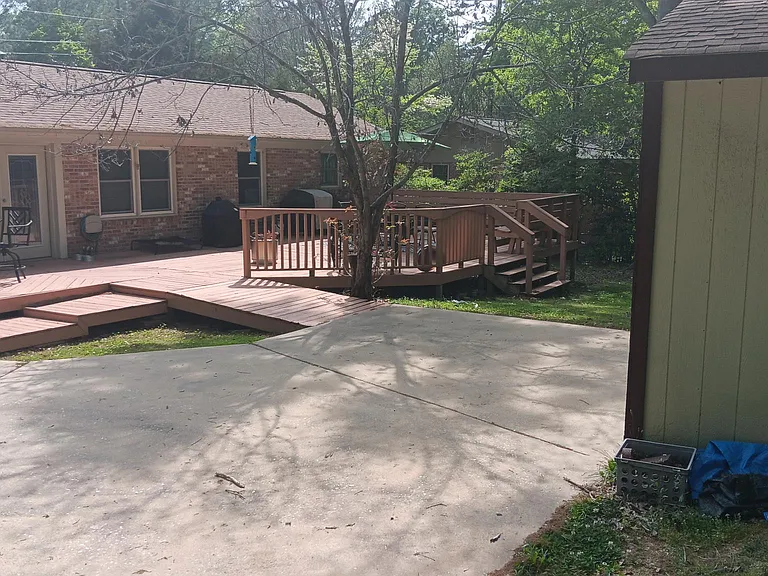 749 McKinley Ave — Photo 4