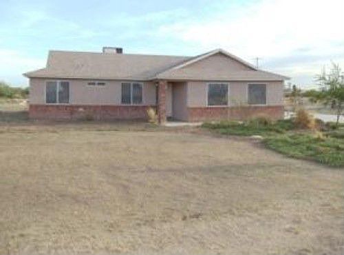 2nd image of 5527 E Savanah Ln