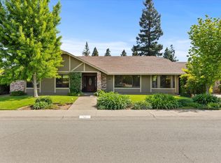 1425 Winkle Dr, Chico, CA 95926