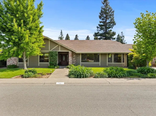 1425 Winkle Dr, Chico, CA 95926