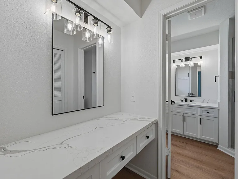 210 Ridgemont Dr — Photo 22