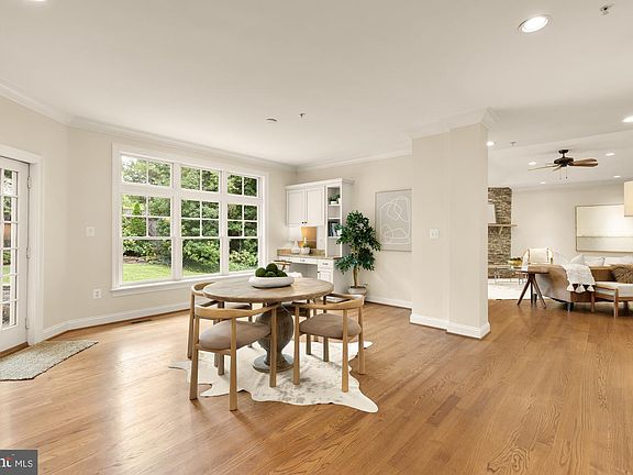 4th image of 5601 Vernon Pl