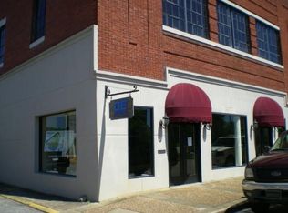 107 Main St, Alexander City, AL 35010