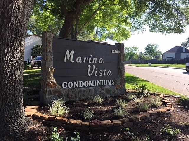 1st image of 12100 Melville Dr #301