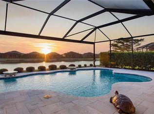 14364 Neptune Ave, Naples, FL 34114