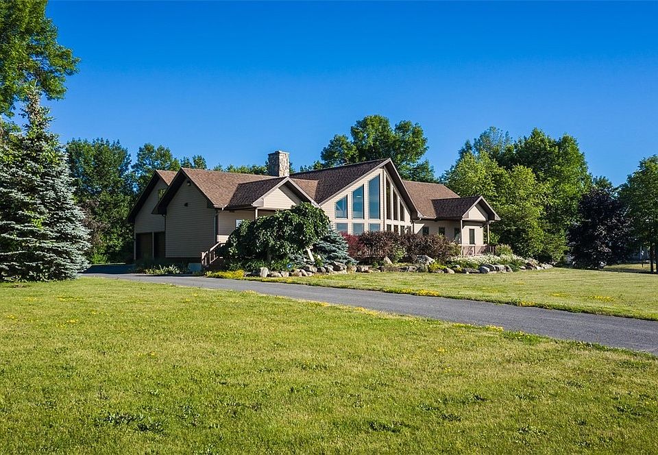 32491 County Route 6, Cape Vincent, NY 13618 Zillow