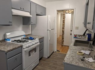 431 Gillcrest Ave, Vallejo, CA 94591
