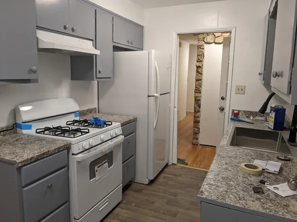 431 Gillcrest Ave, Vallejo, CA 94591